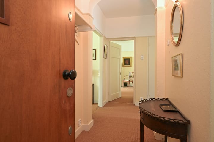 Foto 10 van Smidswater 5-B