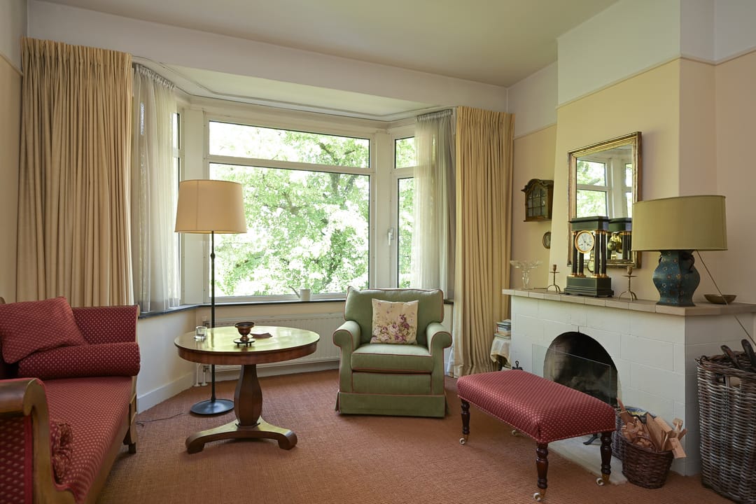 Photo 11 of Smidswater 5-B