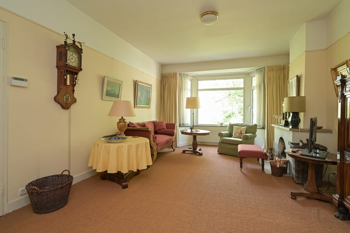 Foto 12 van Smidswater 5-B