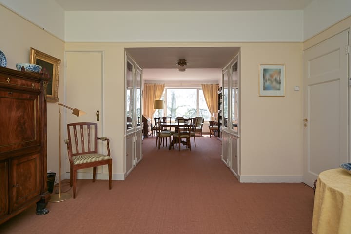 Foto 13 van Smidswater 5-B