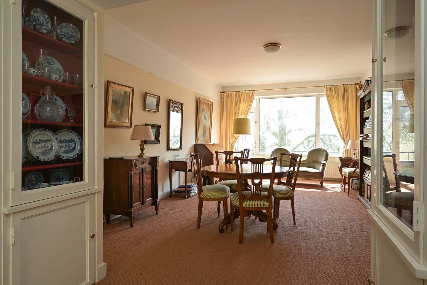 Photo 14 of Smidswater 5-B