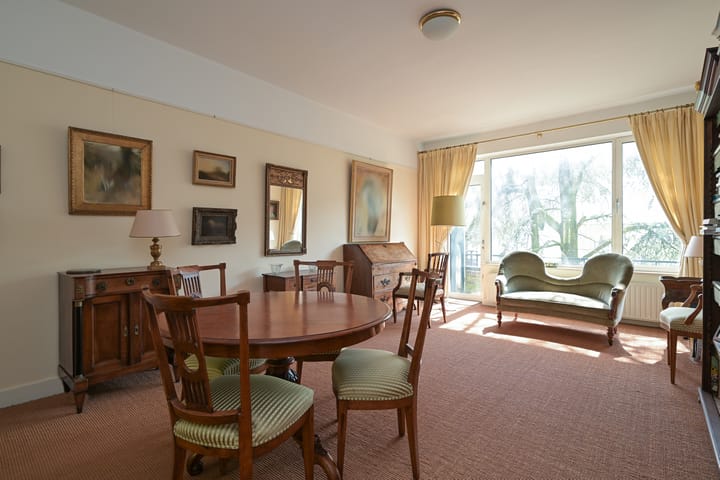 Foto 15 van Smidswater 5-B