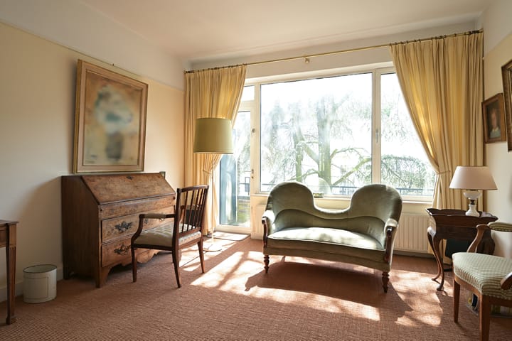 Foto 16 van Smidswater 5-B