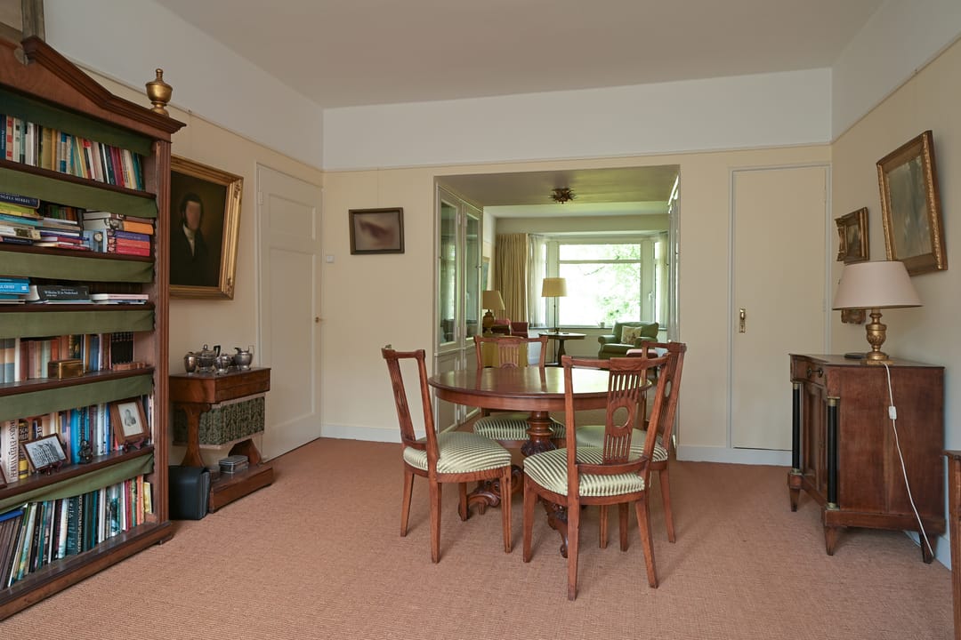 Photo 17 of Smidswater 5-B