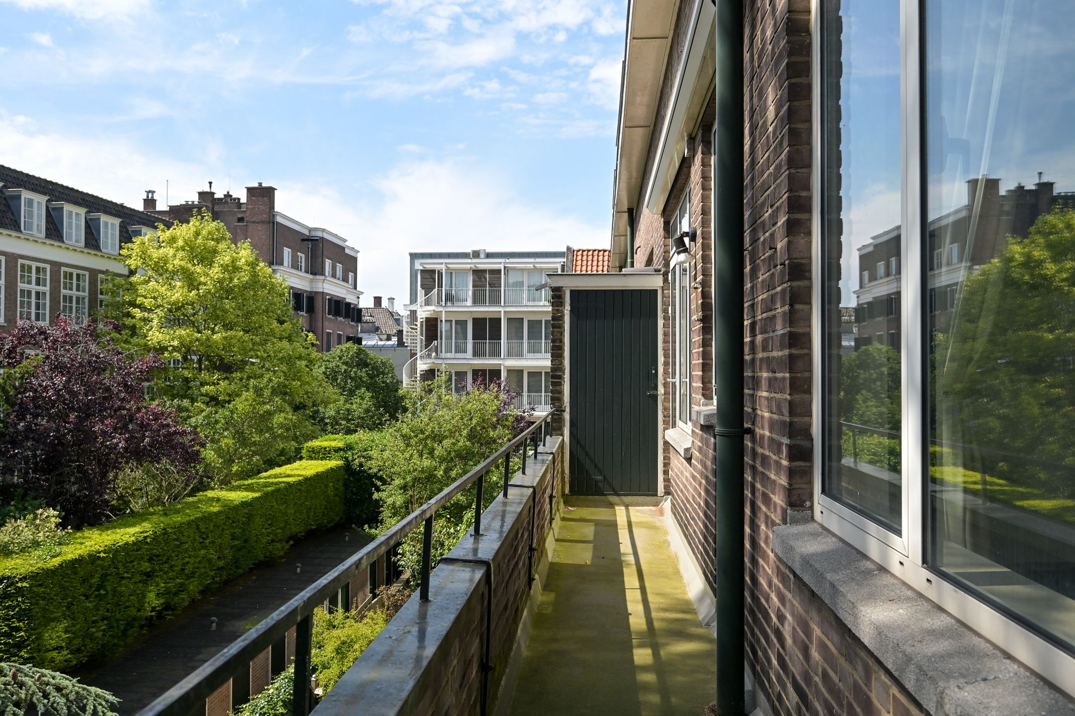 Photo 18 of Smidswater 5-B