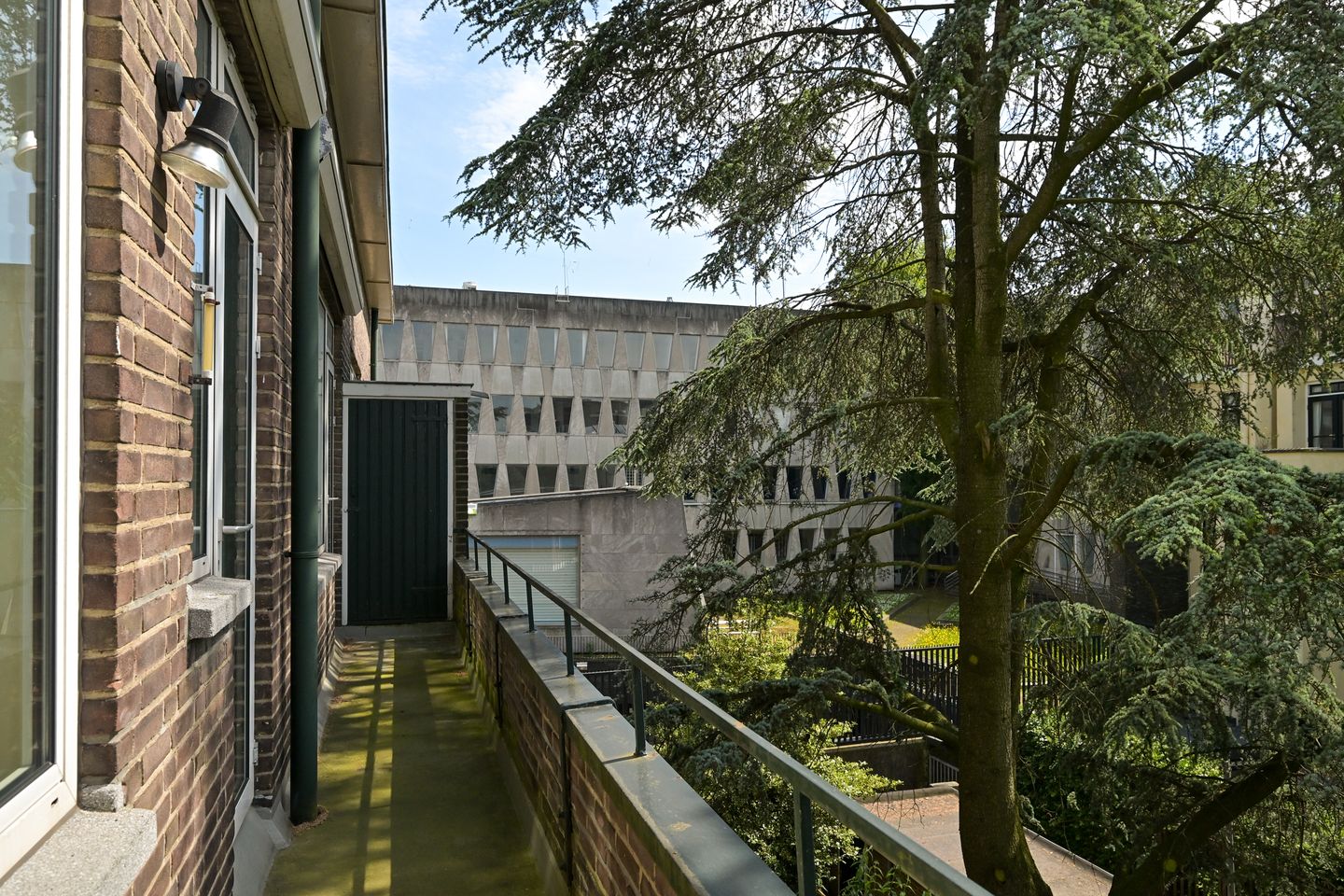 Photo 19 of Smidswater 5-B