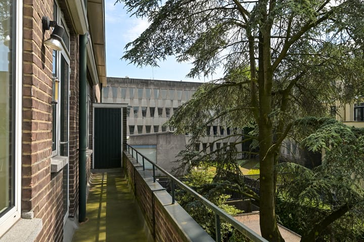 Foto 19 van Smidswater 5-B