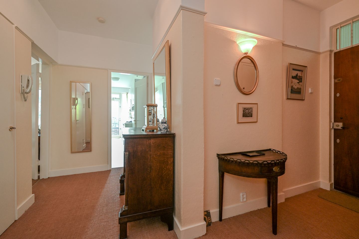 Photo 20 of Smidswater 5-B