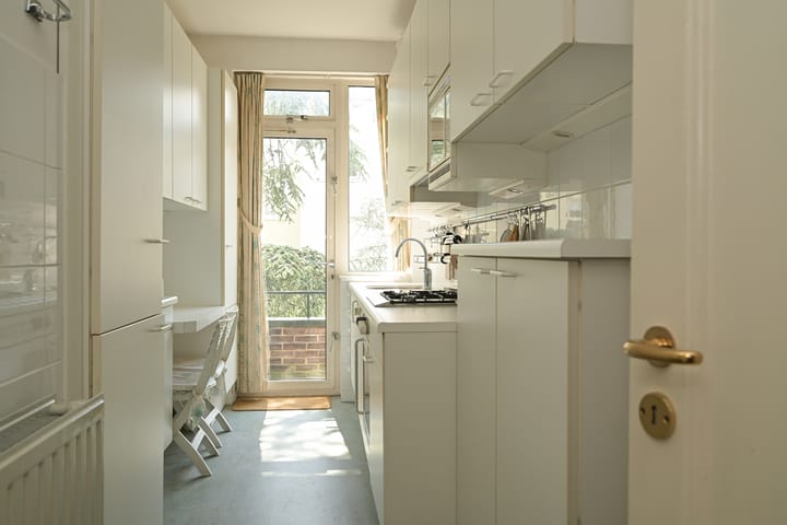 Foto 21 van Smidswater 5-B