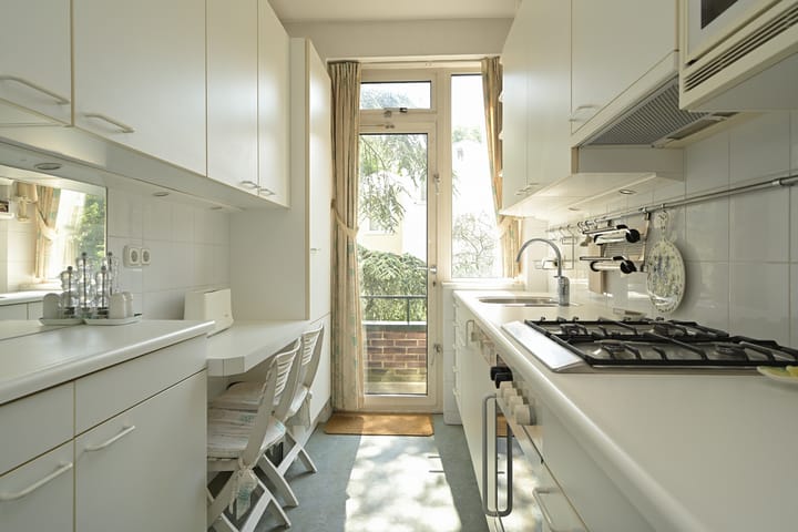 Foto 22 van Smidswater 5-B