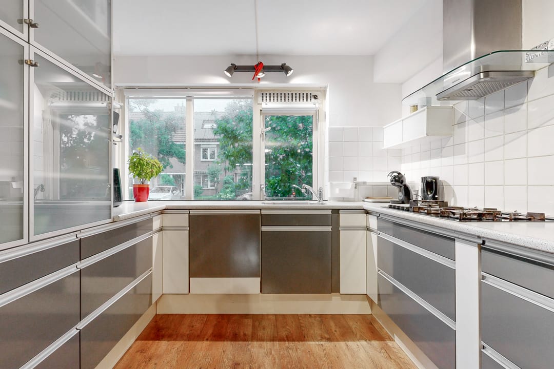 Foto 11 van Laan der Mensenrechten 27