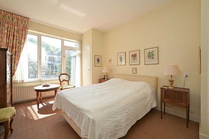 Foto 23 van Smidswater 5-B