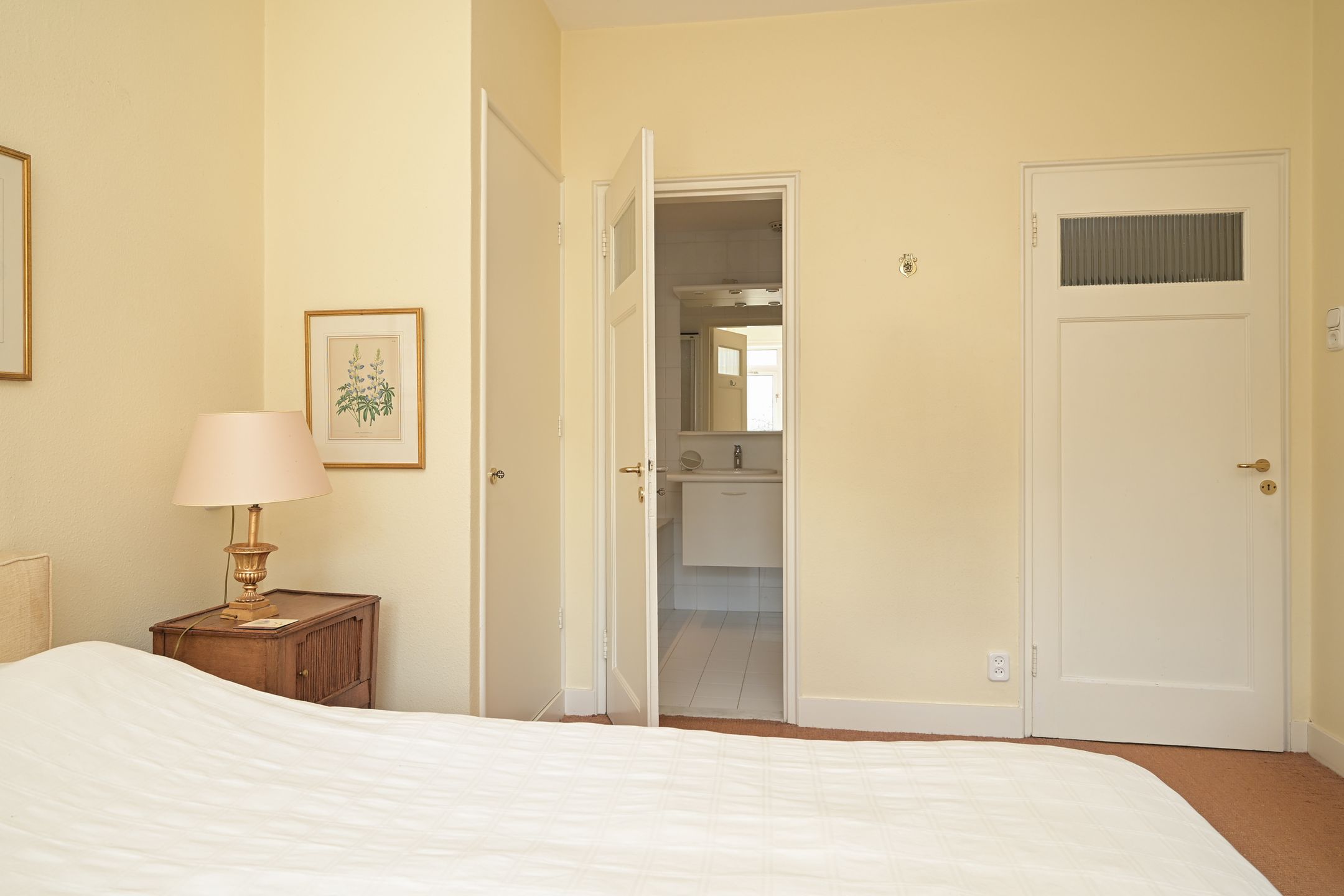 Photo 24 of Smidswater 5-B