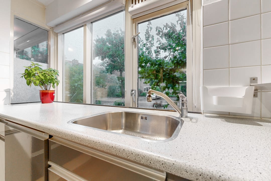 Foto 13 van Laan der Mensenrechten 27