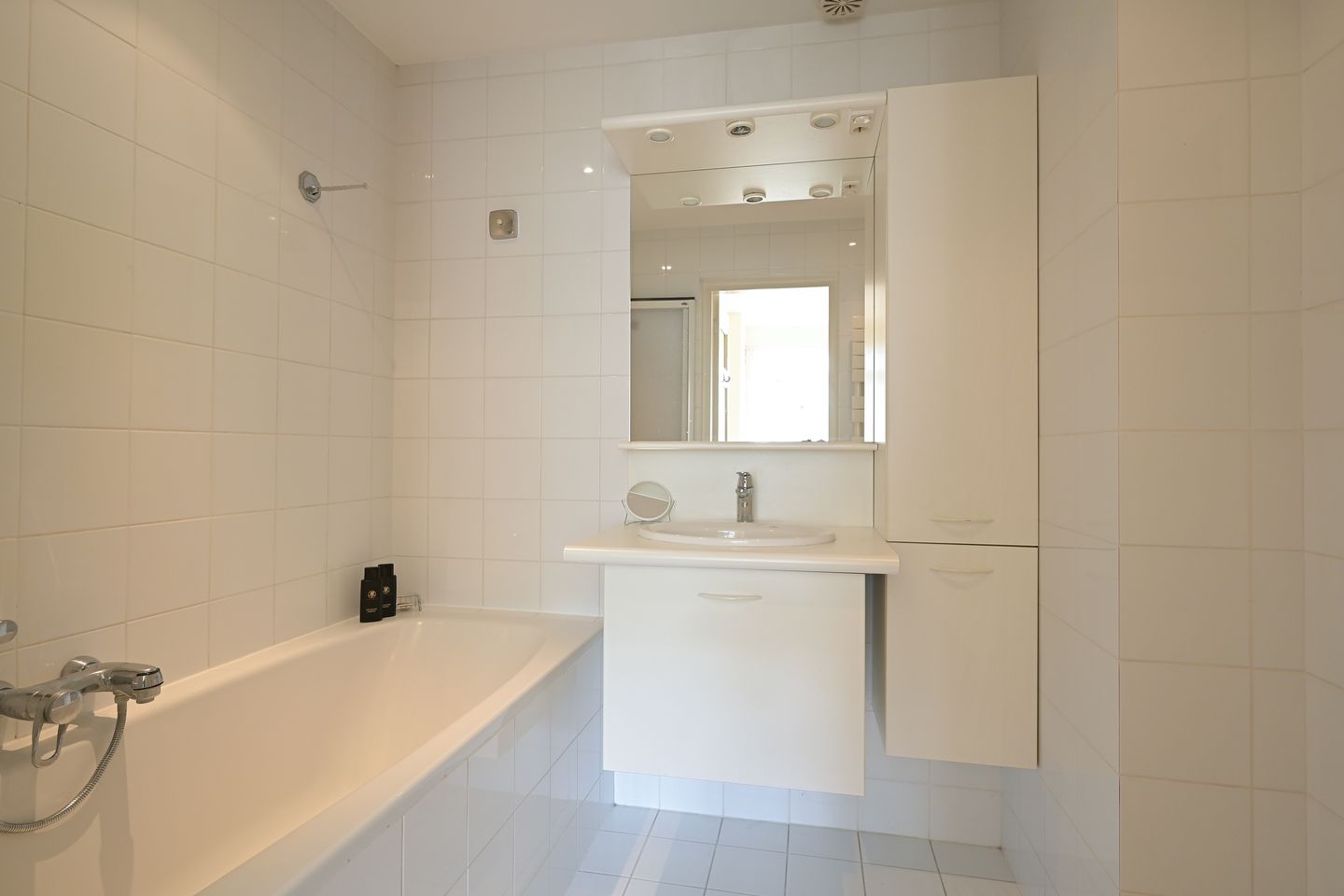 Photo 25 of Smidswater 5-B