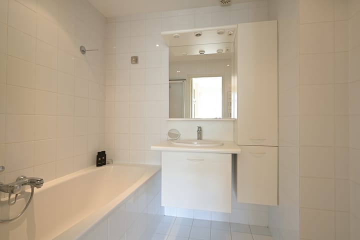 Foto 25 van Smidswater 5-B