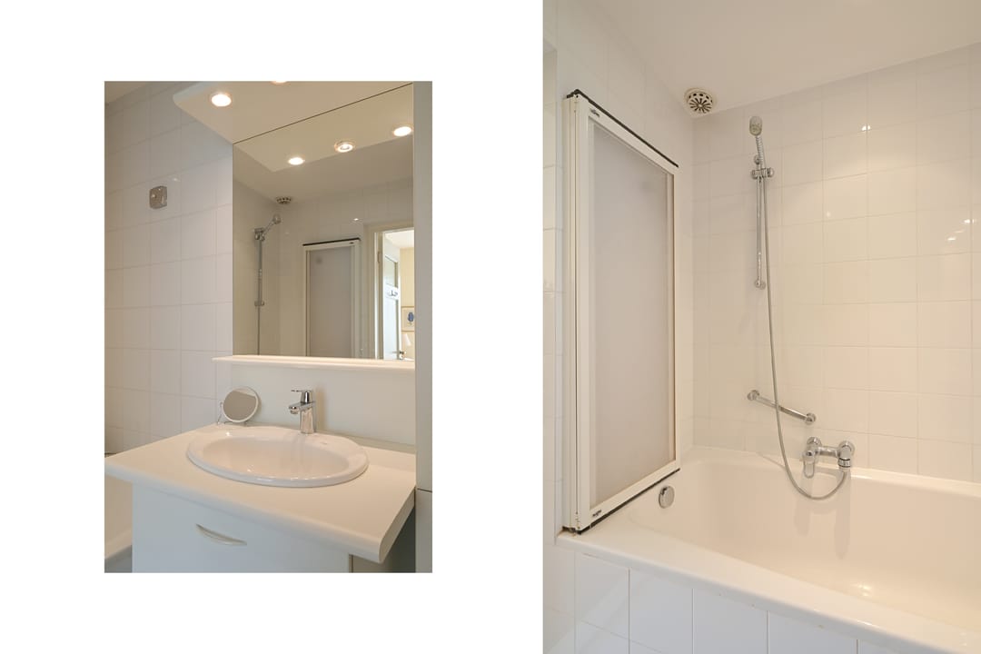 Photo 26 of Smidswater 5-B