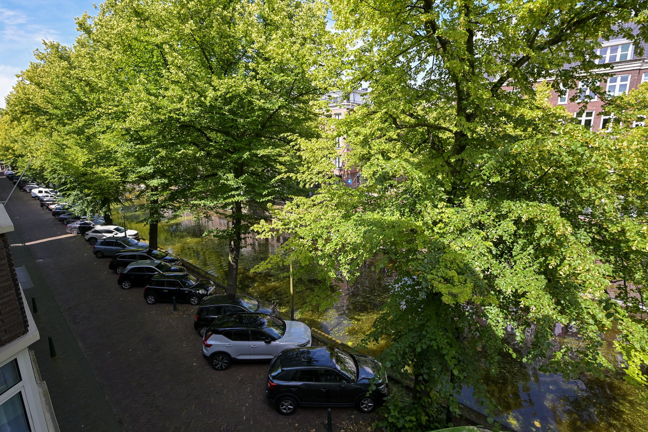 Photo 27 of Smidswater 5-B