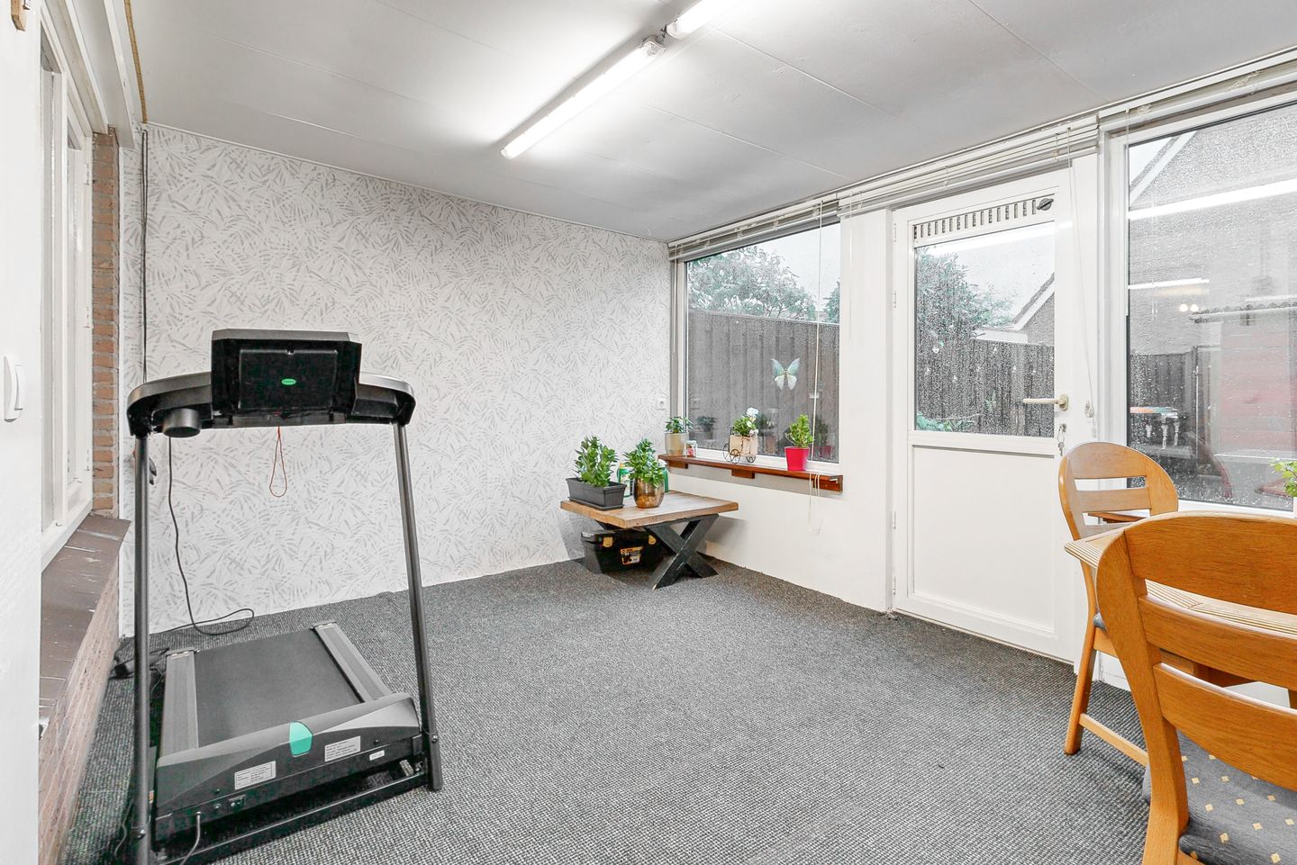 Foto 14 van Laan der Mensenrechten 27