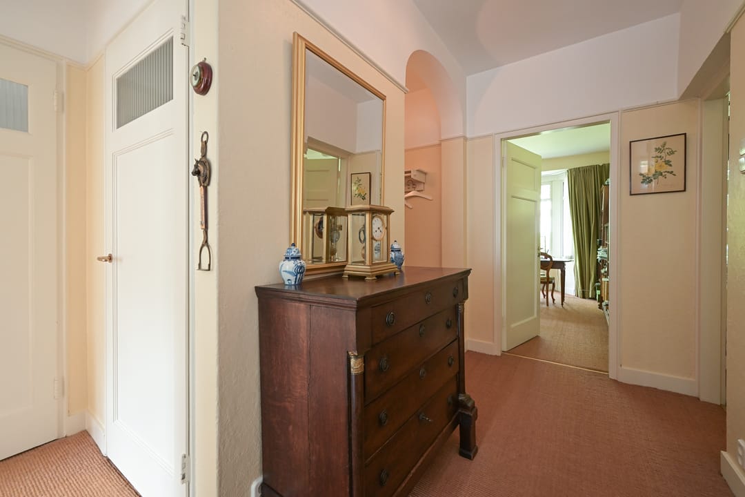 Photo 28 of Smidswater 5-B