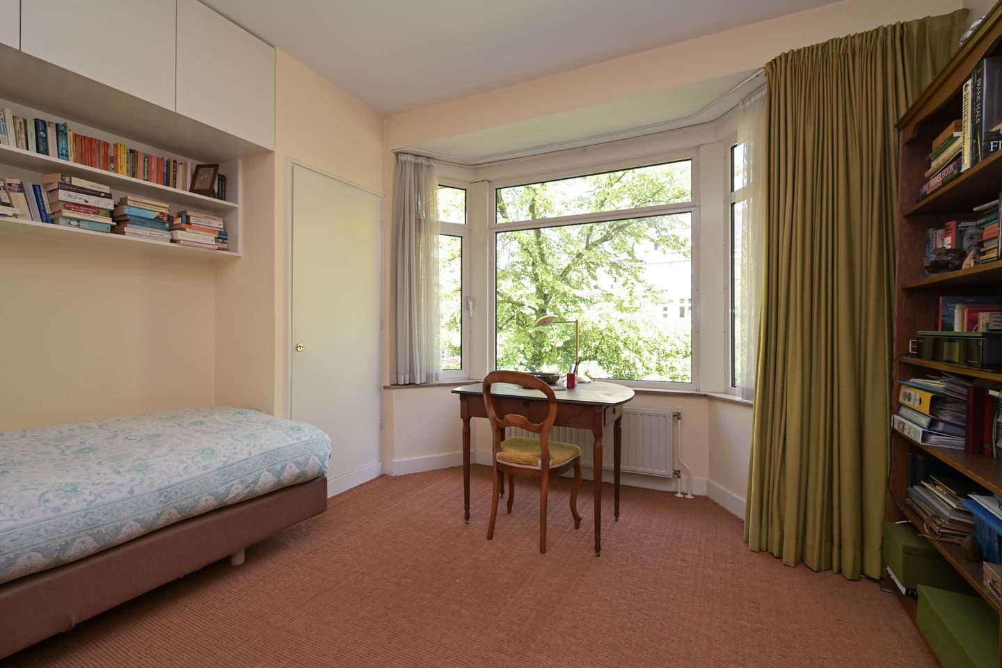 Photo 29 of Smidswater 5-B