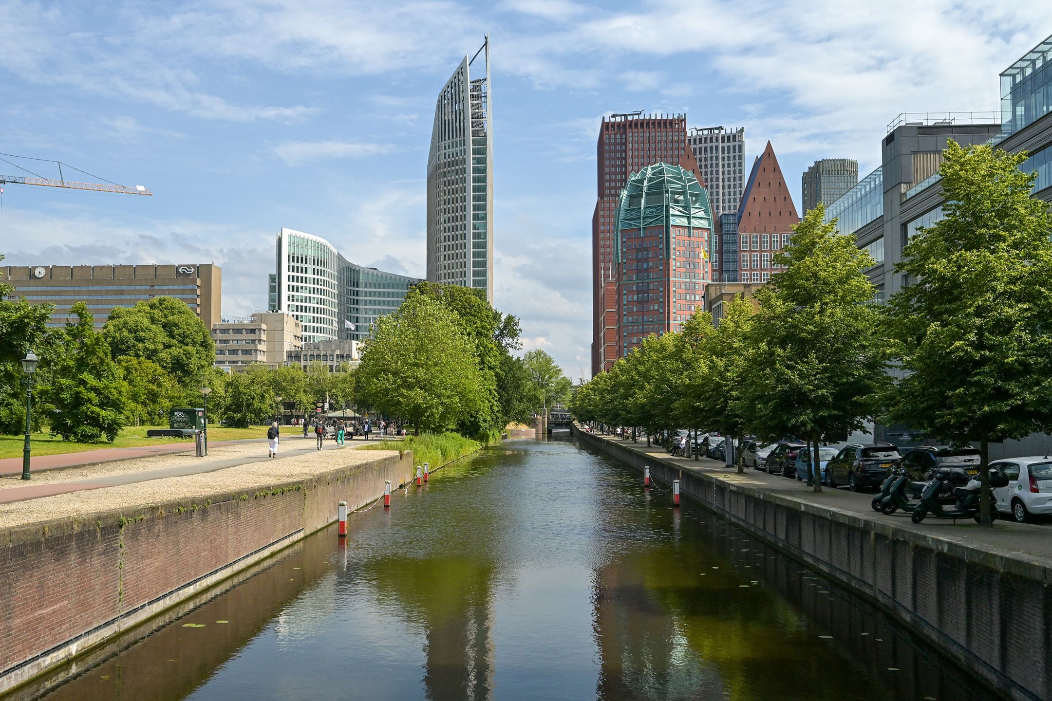 Photo 30 of Smidswater 5-B