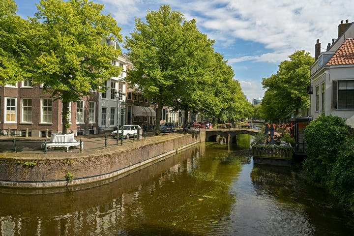 Foto 31 van Smidswater 5-B