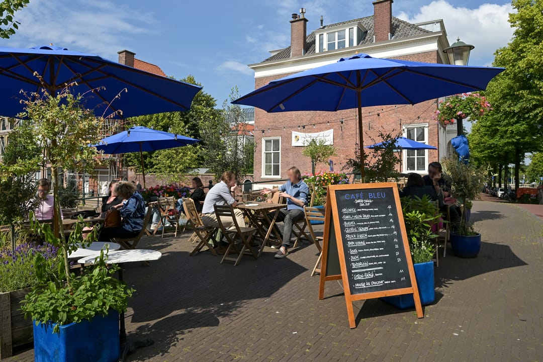 Photo 32 of Smidswater 5-B