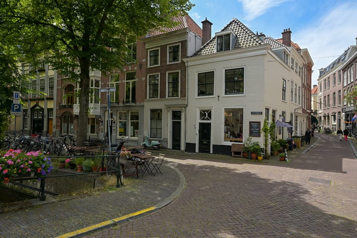 Foto 34 van Smidswater 5-B