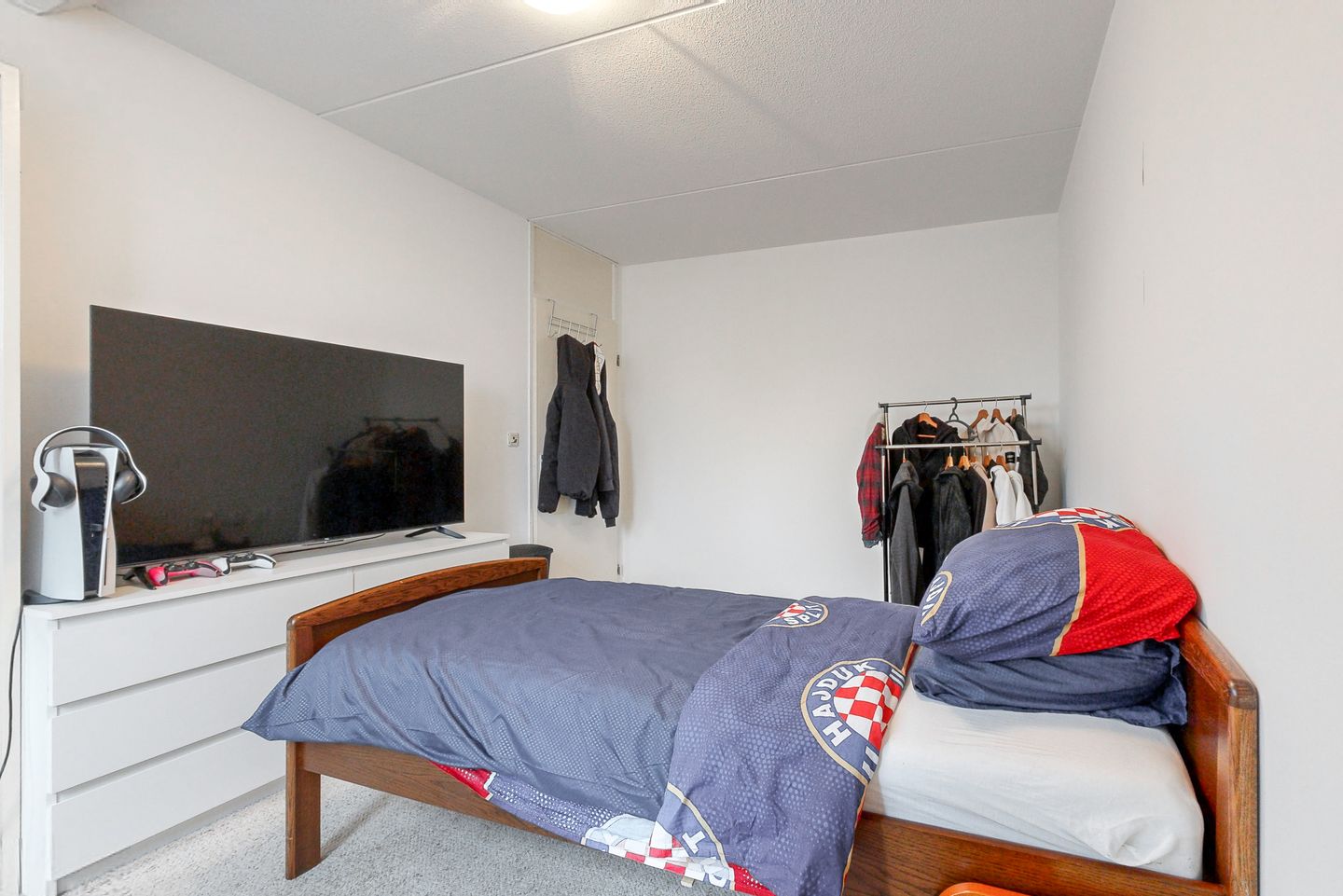 Foto 20 van Laan der Mensenrechten 27