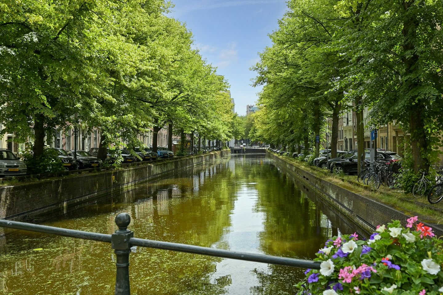 Photo 35 of Smidswater 5-B