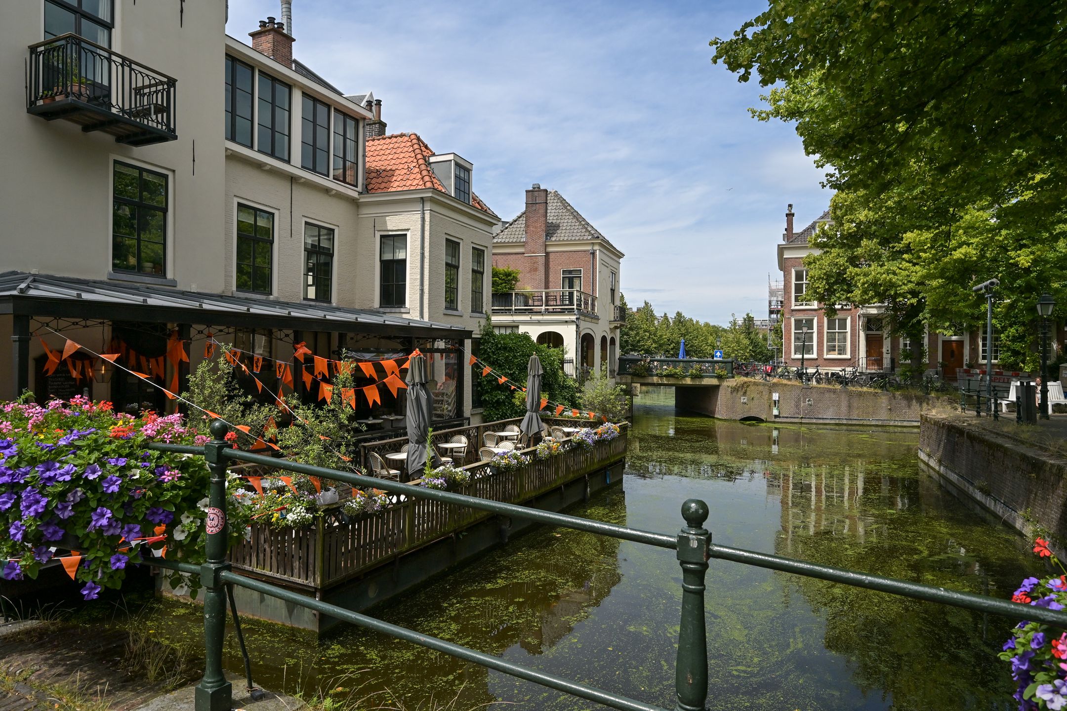 Photo 36 of Smidswater 5-B