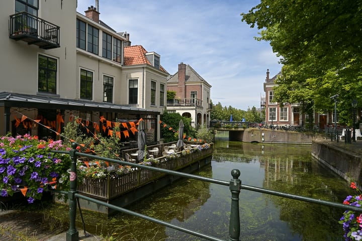 Foto 36 van Smidswater 5-B