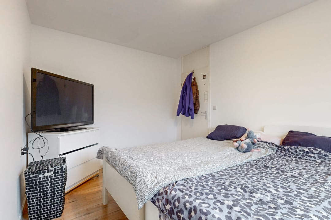 Foto 22 van Laan der Mensenrechten 27