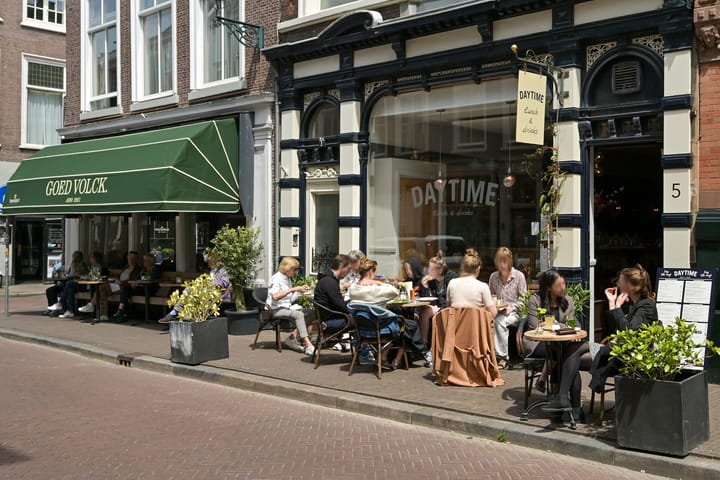 Foto 37 van Smidswater 5-B