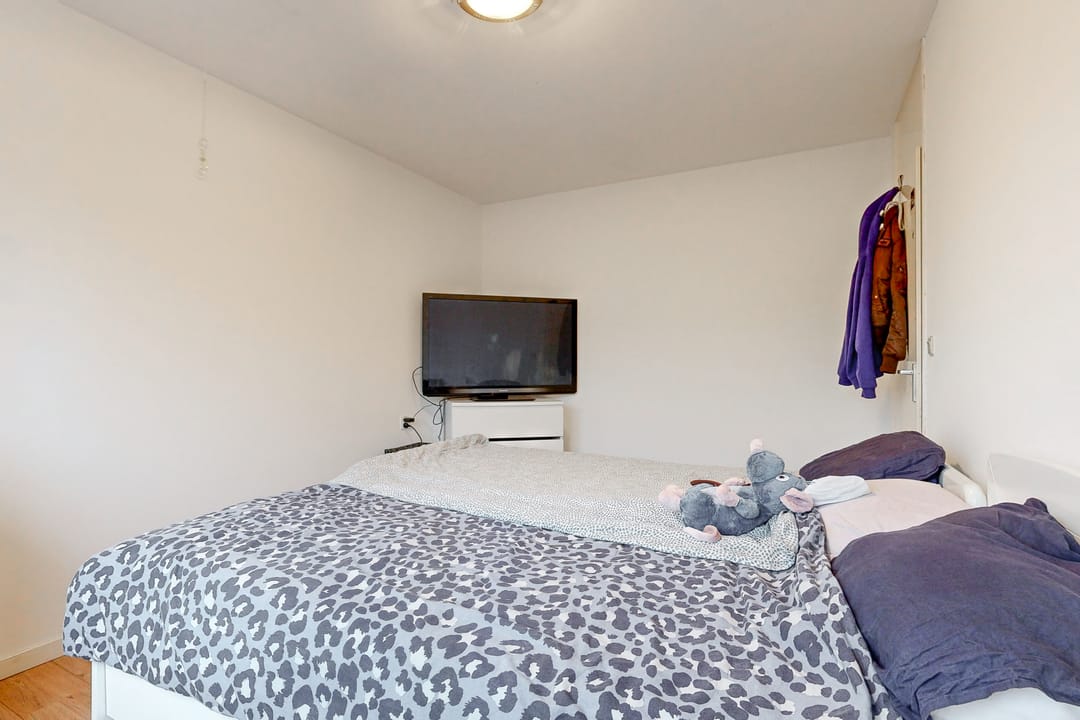 Foto 23 van Laan der Mensenrechten 27