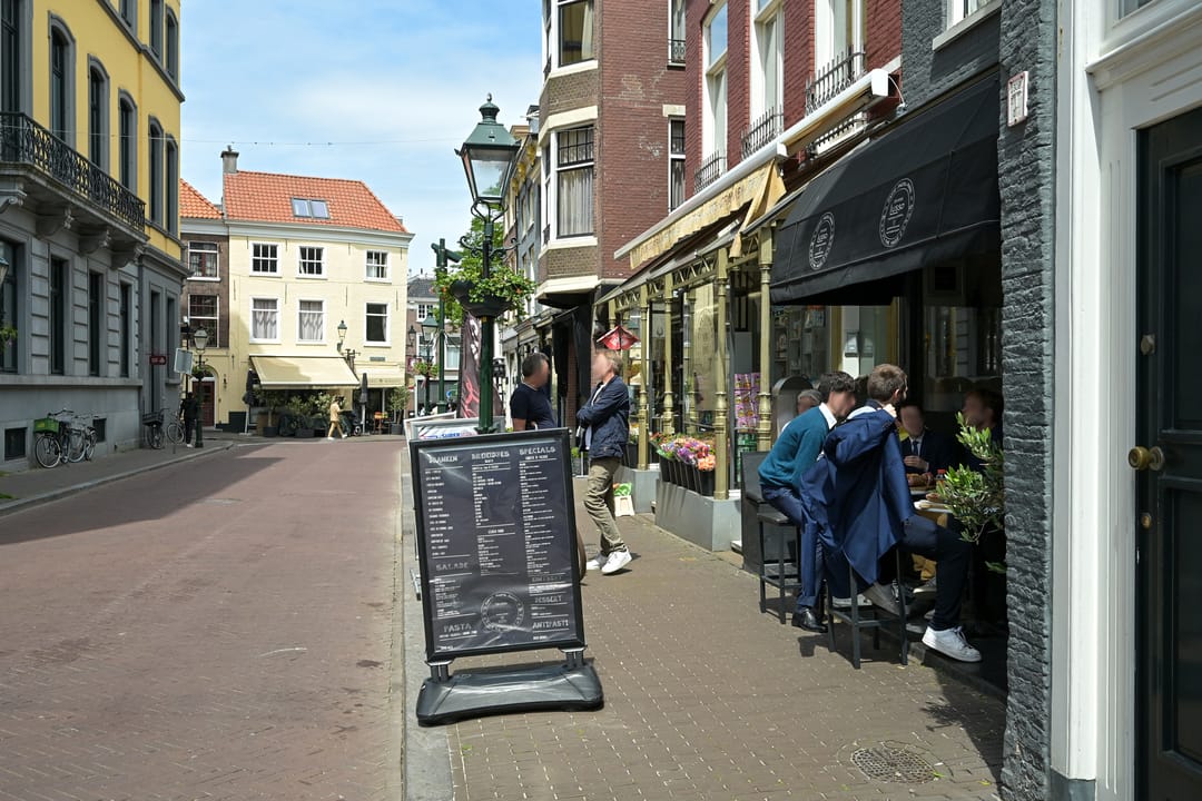 Photo 38 of Smidswater 5-B