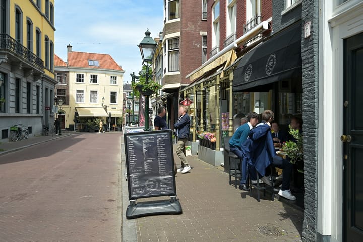 Foto 38 van Smidswater 5-B