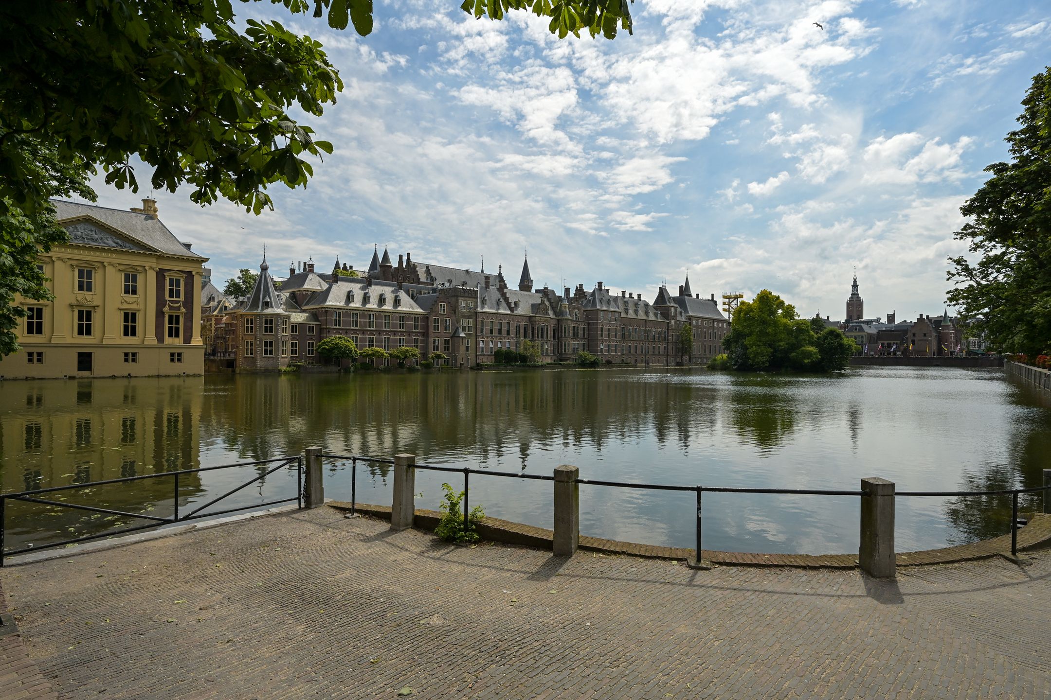 Photo 39 of Smidswater 5-B