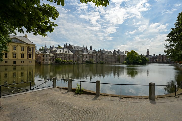 Foto 39 van Smidswater 5-B