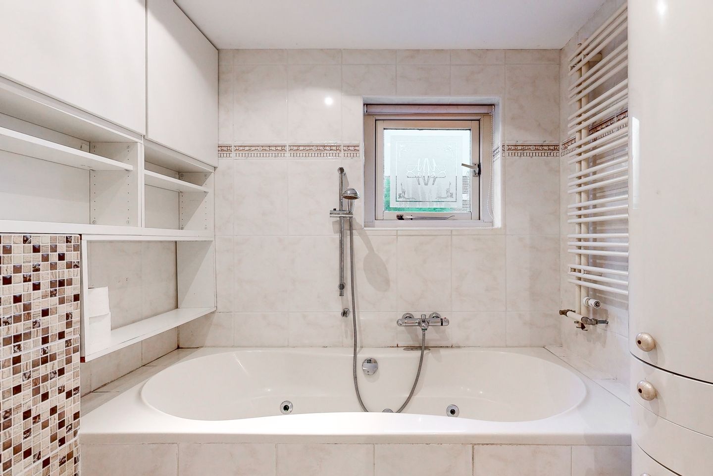 Foto 25 van Laan der Mensenrechten 27