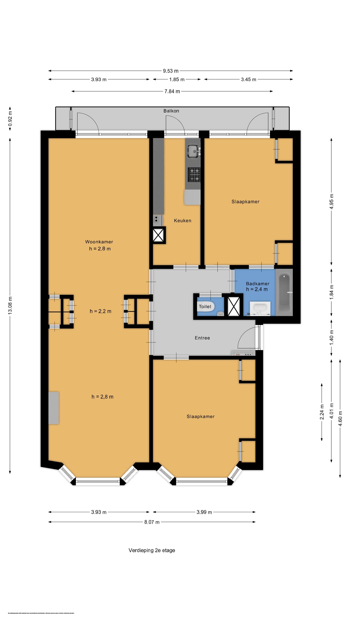 Photo 40 of Smidswater 5-B