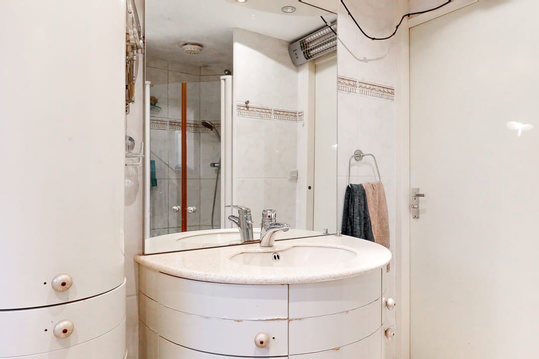 Foto 26 van Laan der Mensenrechten 27