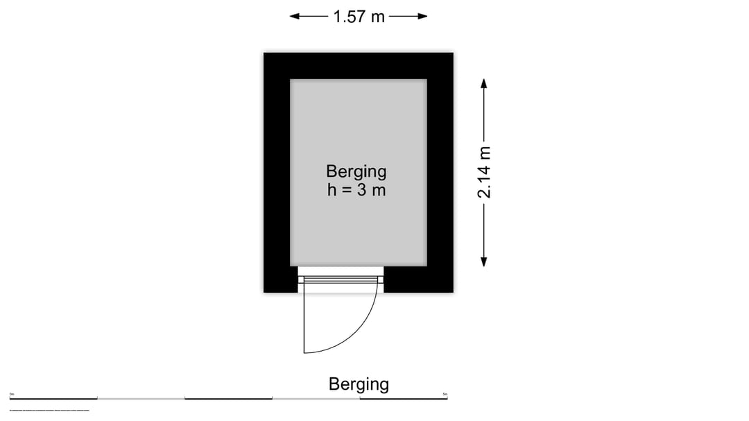 Photo 41 of Smidswater 5-B