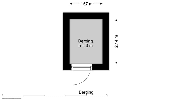Foto 41 van Smidswater 5-B