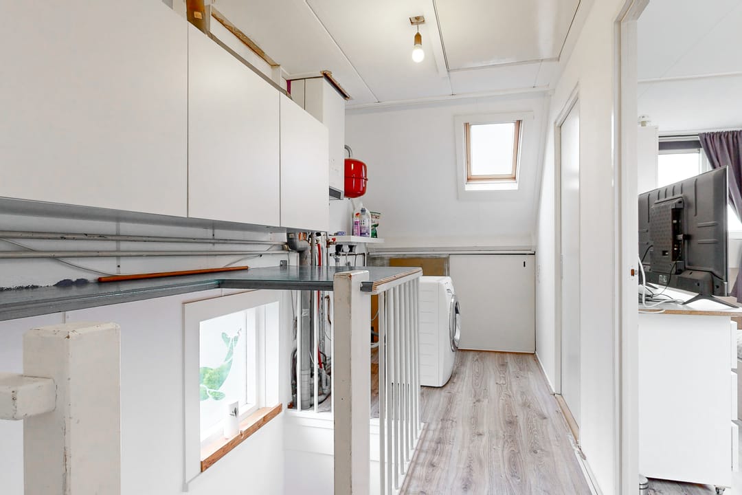 Foto 28 van Laan der Mensenrechten 27