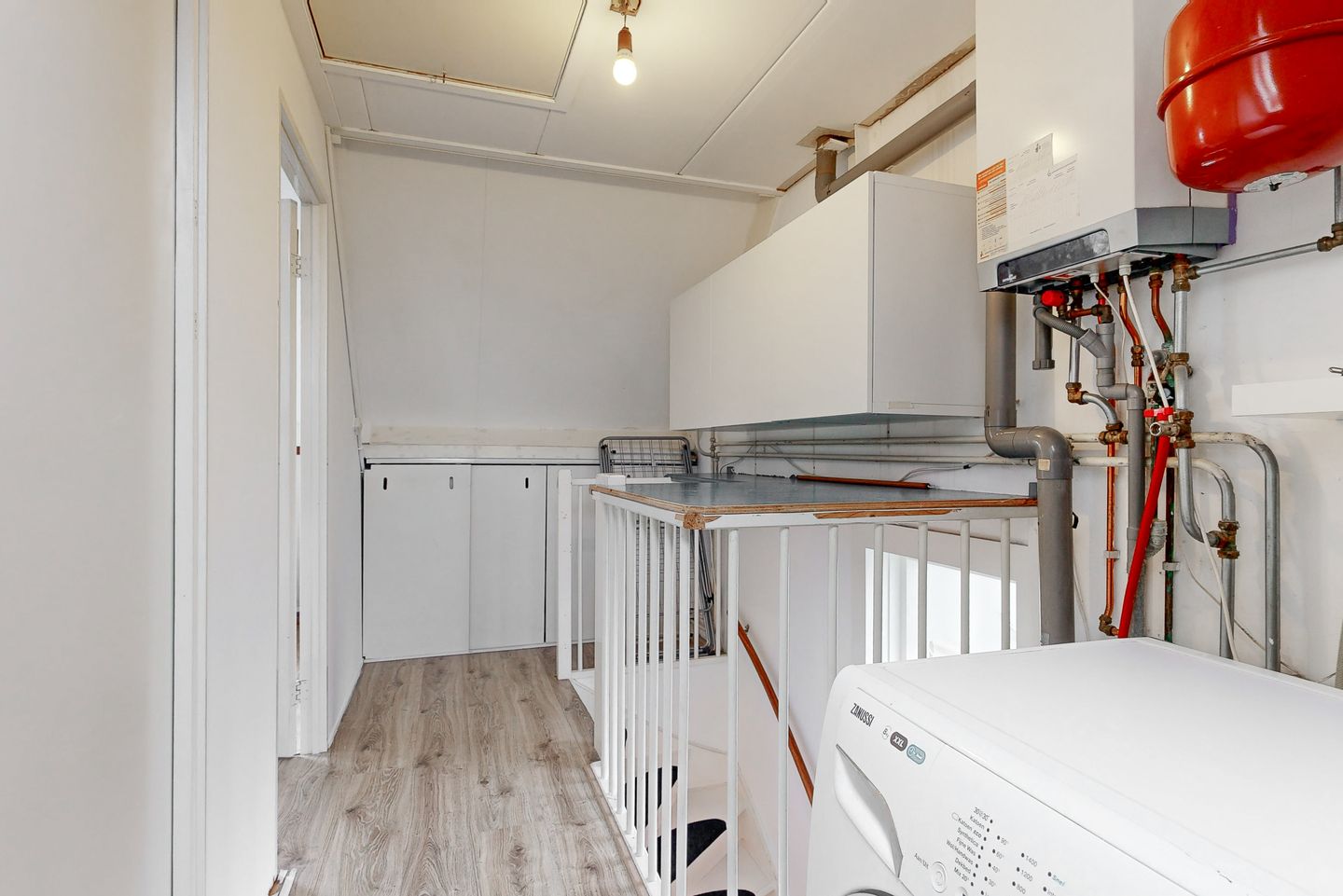 Foto 29 van Laan der Mensenrechten 27