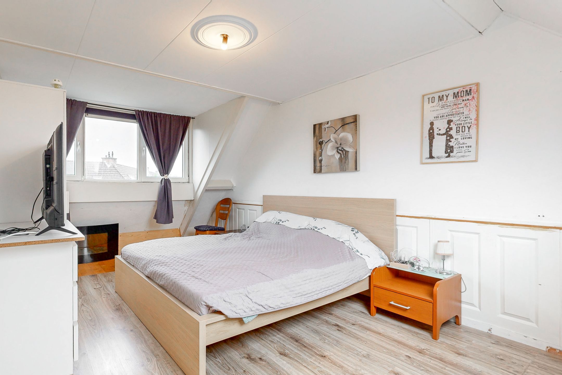 Foto 30 van Laan der Mensenrechten 27