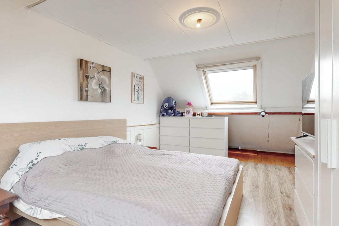 Foto 32 van Laan der Mensenrechten 27