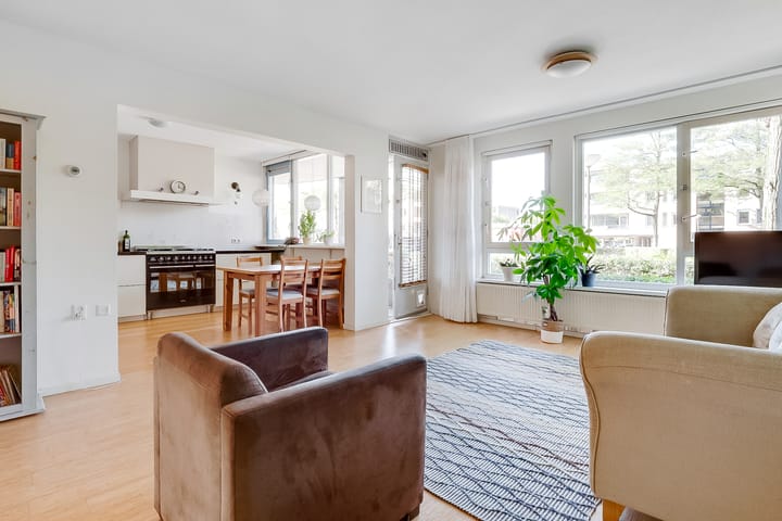 Foto 2 van Hildo Kropplein 58